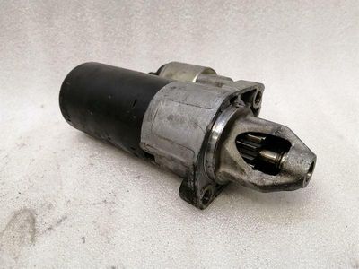 Mercedes CL W215 E W211 CLK W209 W203 A0061510601 Starter Starter Engine