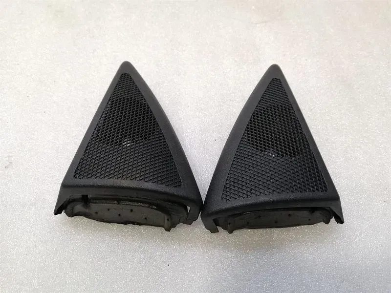 Mercedes E Class W211 Speaker Tweeter A2218201202 Loudspeaker Tweeter