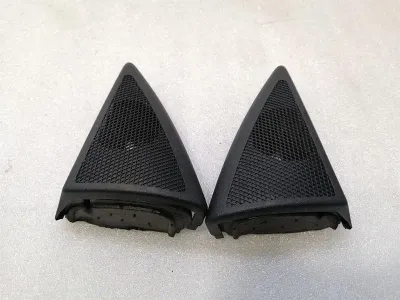 Mercedes E Class W211 Speaker Tweeter A2218201202 Loudspeaker Tweeter