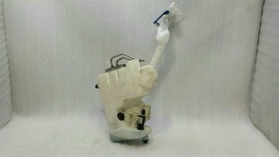 Mercedes W211 Washer Fluid Reservior A2118690020 Wiper Water Tank Complete