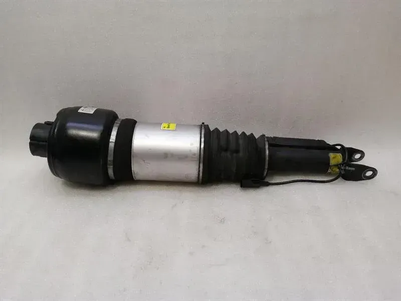 Mercedes E Class W211 shock absorber front A2113206413 shock absorber front right