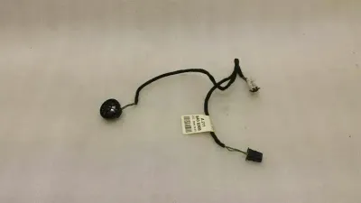 Mercedes E Class W211 Speaker A2118202702 Speaker Logic7