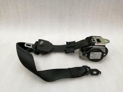 Mercedes E Class W211 FLH seatbelt A2118605185 seat belt front left