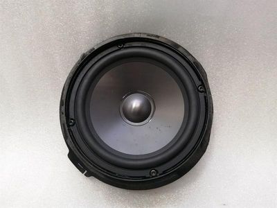 Mercedes E Class W211 Speaker Front Right A2118202402 Speaker Front Right