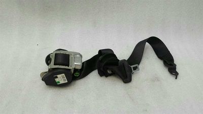 Mercedes E Class W211 Front Seat Belt A2198600685 Seat Belt Strap Front RE