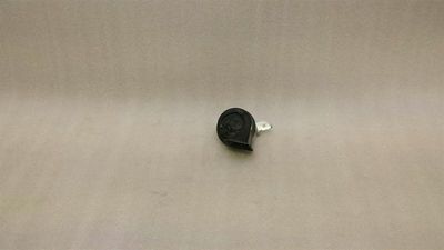 Mercedes E Class W211 Horn A0055423820 Horn Fanfare