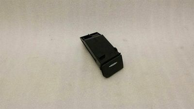 Mercedes E Class W211 Glovebox A2116802652 Glove Tray