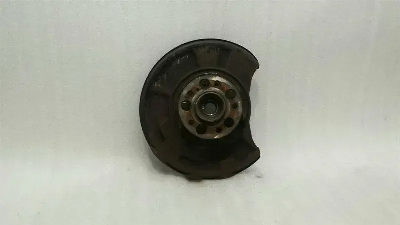 Mercedes E55 E63 W211 Right Rear Hub A2113504608 Wheel Bearing Housing Rear Right