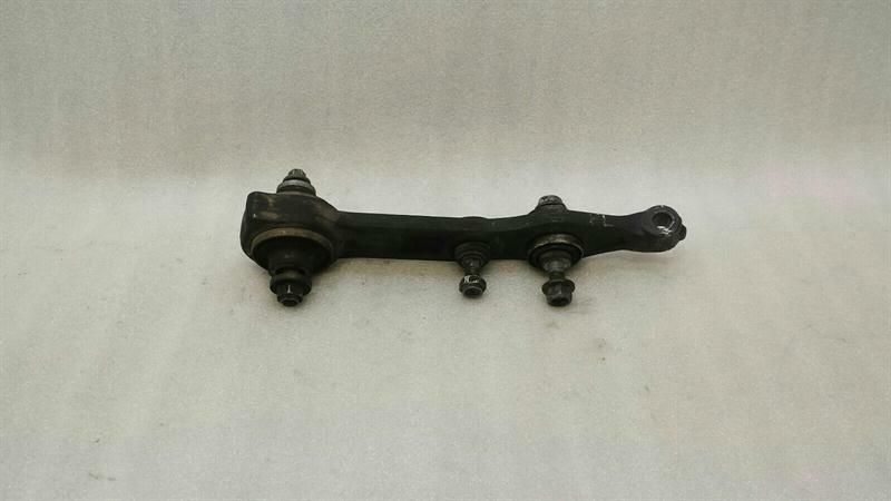 Mercedes E Class W211 FLH Wishbone A2113308107 front left handlebar