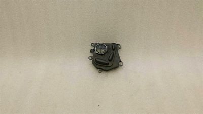 Mercedes E Class W211 Right Seat Switch A2118215279 Seat Switch Right