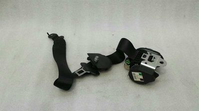 Mercedes E Class W211 front seatbelt A2118608285 seat belt front belt LI