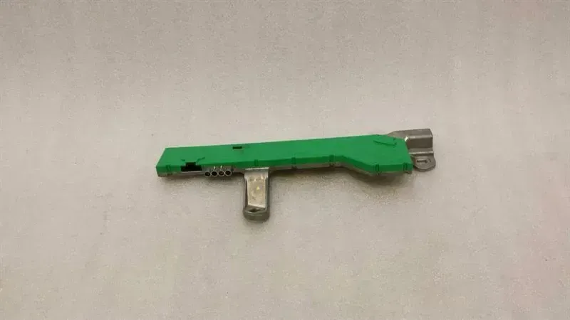 Mercedes E Class W211 aerial / antenna A2118200689 antenna AMG