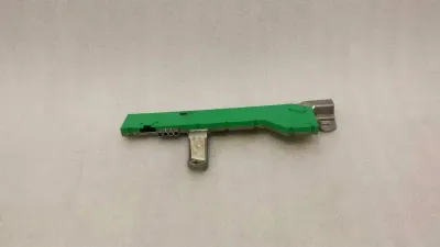 Mercedes E Class W211 aerial / antenna A2118200689 antenna AMG