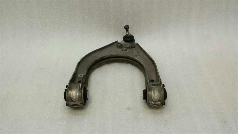 Mercedes W211 W219 FLH Wishbone A2113308907 Front Left Handlebar E63 E55