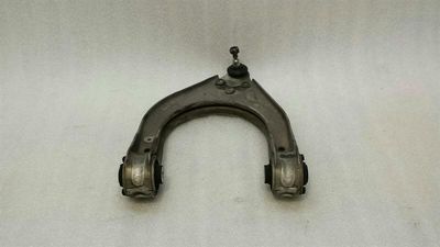 Mercedes W211 W219 FLH Wishbone A2113308907 Front Left Handlebar E63 E55