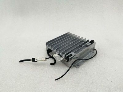 Mercedes E Class W211 Bluetooth Control Unit 8YN9528A BLUETOOTH MODULE