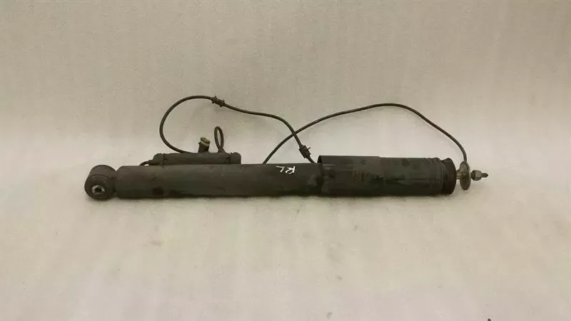Mercedes E Class W211 Shock Absorber A2113262700 Rear Shock Absorber EDC LI