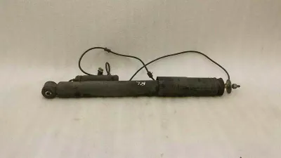 Mercedes E Class W211 Shock Absorber A2113262700 Rear Shock Absorber EDC LI