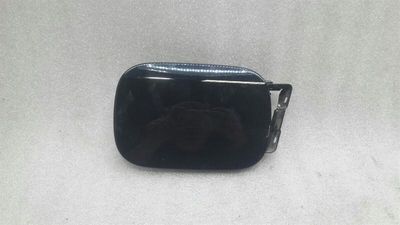 Mercedes W211 fuel filler cap A2117500206 fuel cap fuel flap.