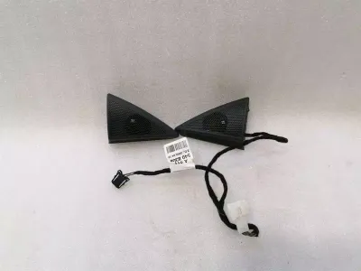 Mercedes E Class W211 Tweeter Speaker Set A2118202702 Speaker Set