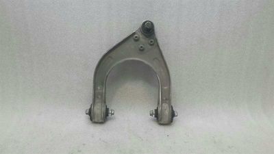 Mercedes E Class W211 Left Front Wishbone A2113300138 Front Left Wishbone