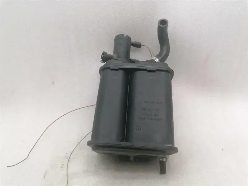 Mercedes SL R230 Active Charcoal Filter A2304700359 Activated Carbon Tank