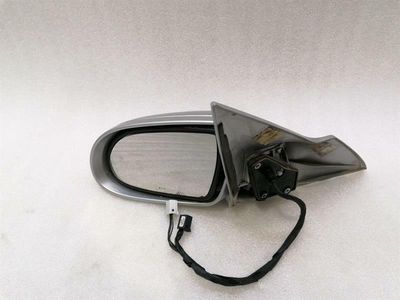 Mercedes SL R230 Left Door Mirror A2308100576 Exterior Mirror Left