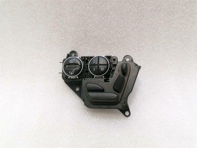 Mercedes SL R230 Right Seat Switch A2308211251 Right Seat Switch