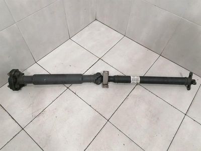 Mercedes SL55 AMG R230 prophesent A2304102006 gimbal shaft M113 V8