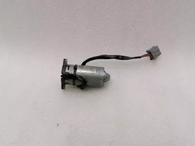 Mercedes SL R230 Seat Adjustment Motor A2158200542 Seat Actuator