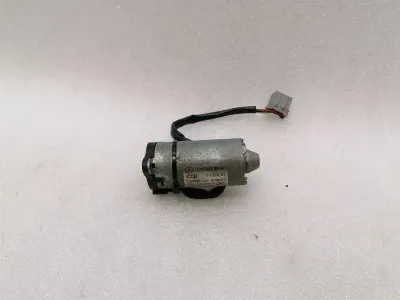 Mercedes SL R230 Seat Adjustment Motor A2158200542 Seat Actuator
