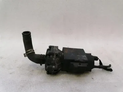 Mercedes E Class W211 Additional Cooling Pump A0005504883 Coolant Pump Pump