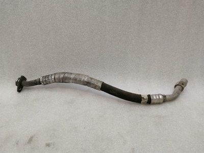 Mercedes SLK R171 A/C pipe A1718301715 air conditioning line air conditioning