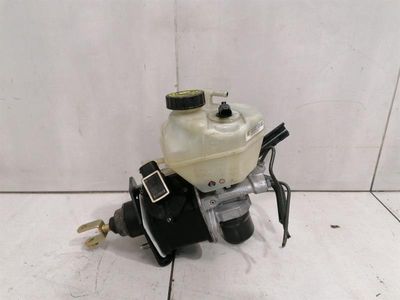 Mercedes E Class W211 Brake Servo A0004300312 Brake Booster