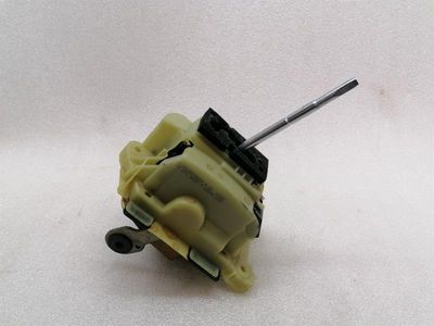 Mercedes E Class W211 Gear Selector A2112674624 Gear Shift Linkage