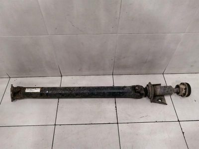 Mercedes ML W163 ML55 AMG Prophetic A1634100502 Gimbal Shaft