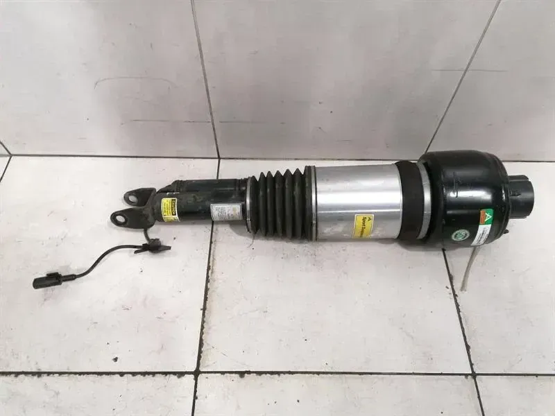 Mercedes E55 W211 Shock Absorber Front A2113206413 Shock Absorber ARNOTT RIGHT