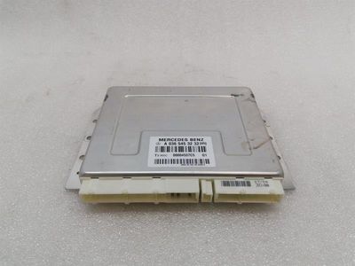 Mercedes E Class W211 Electronic Module A0365453232 Control Unit AIRMATIC