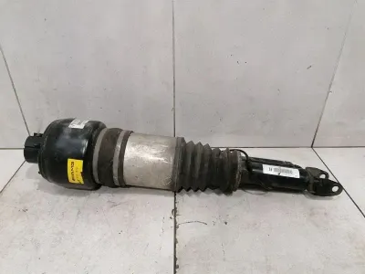 Mercedes CLS W219 shock absorber front A2113205438 shock absorber front AMG Li L