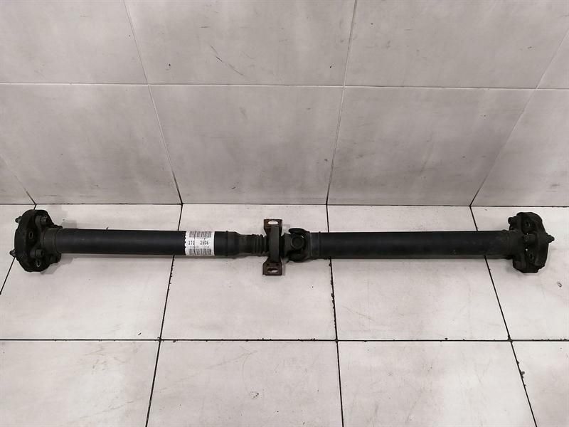 Mercedes SLK R171 SLK55 AMG Propelled A1714104906 Gimbal Shaft M113 V8