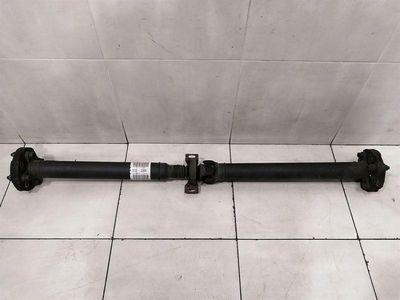 Mercedes SLK R171 SLK55 AMG Propelled A1714104906 Gimbal Shaft M113 V8