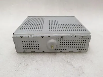 Mercedes CLK W209 TV TUNER module A2208200897 control unit