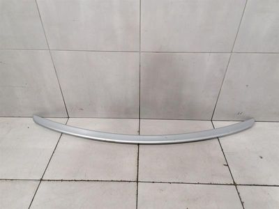 Mercedes CLS55 AMG W219 Rear Spoiler A2197900088 Rear Spoiler OEM