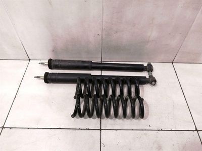Mercedes SLK R171 Shock Absorber Rear Set A1713260300 Shock Absorber Rear AMG V8
