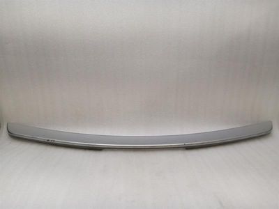 Mercedes CLK55 AMG Convertible W209 Rear Spoiler A2097900188 Rear Spoiler
