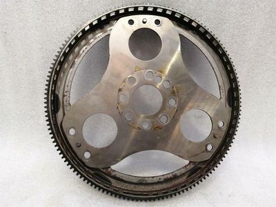 Mercedes S-Class W220 Flywheel A6280300012 Flywheel