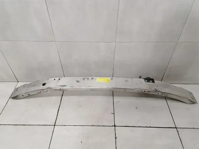 Mercedes E Class W211 front bumper beam A2116202834 bumper carrier front