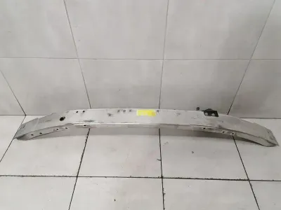 Mercedes E Class W211 front bumper beam A2116202834 bumper carrier front