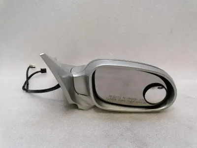 Mercedes SL R230 right door mirror A2308100276 exterior mirror right