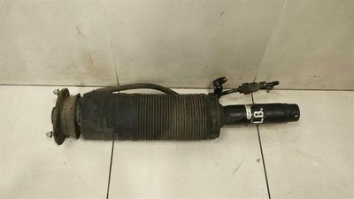 Mercedes W220 W215 ABC Shock Absorber Front A2203201538 Shock Absorber Front ABC